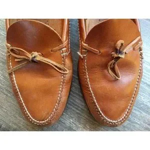 Fatima Guerrero | Shoes | Fatima Guerrero Mens Casual Slipon  display picture 2